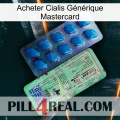 Acheter Cialis Générique Mastercard new02